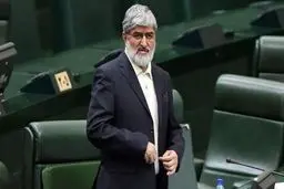 مطهری: باید مشخص شود منابع خبری «زم» چه افراد و نهادهایی بودند