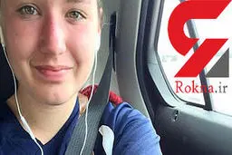 کشف جسد ورزشکار معروف در خوابگاه+عکس