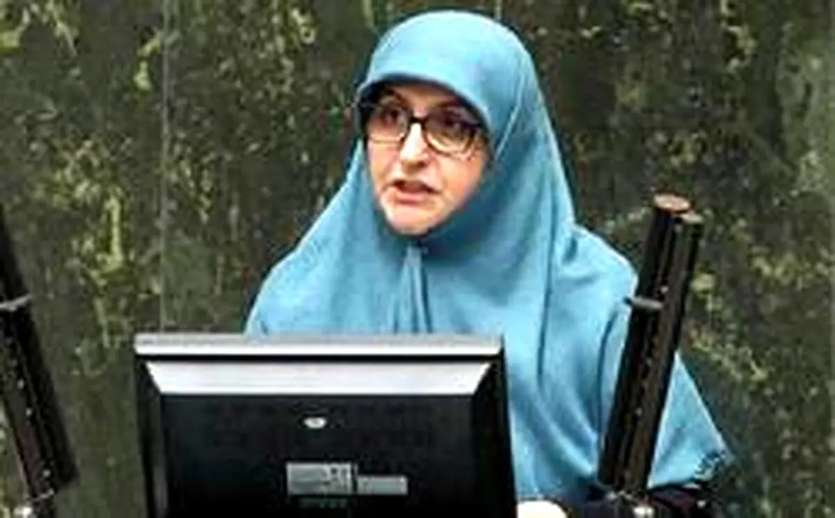 تذکر ۱۱ نماینده به وزیر کشور برای قطع اینترنت