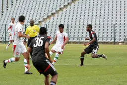 تصاویر پیروزی تیم ملی فوتبال در دومین دیدار تدارکاتی