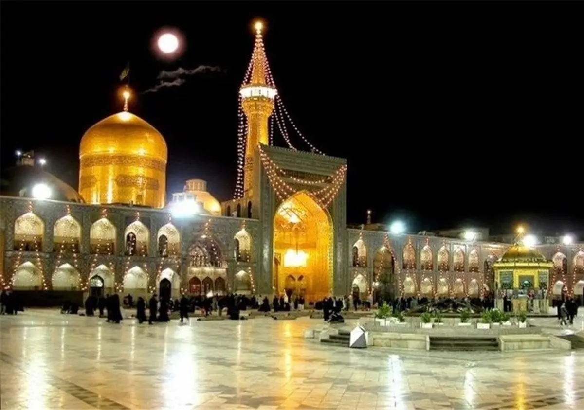 بازگشایی حرم‌های مقدس پس از ماه رمضان + جزئیات
