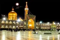 بازگشایی حرم‌های مقدس پس از ماه رمضان + جزئیات