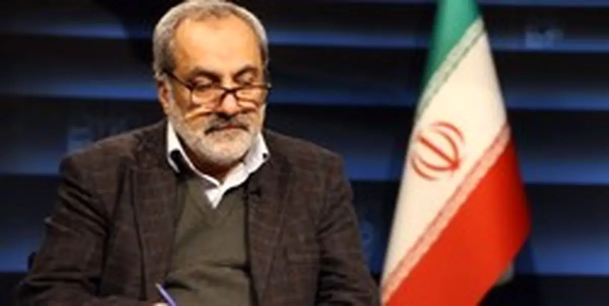 انتقاد افروغ به استانی‌شدن انتخابات