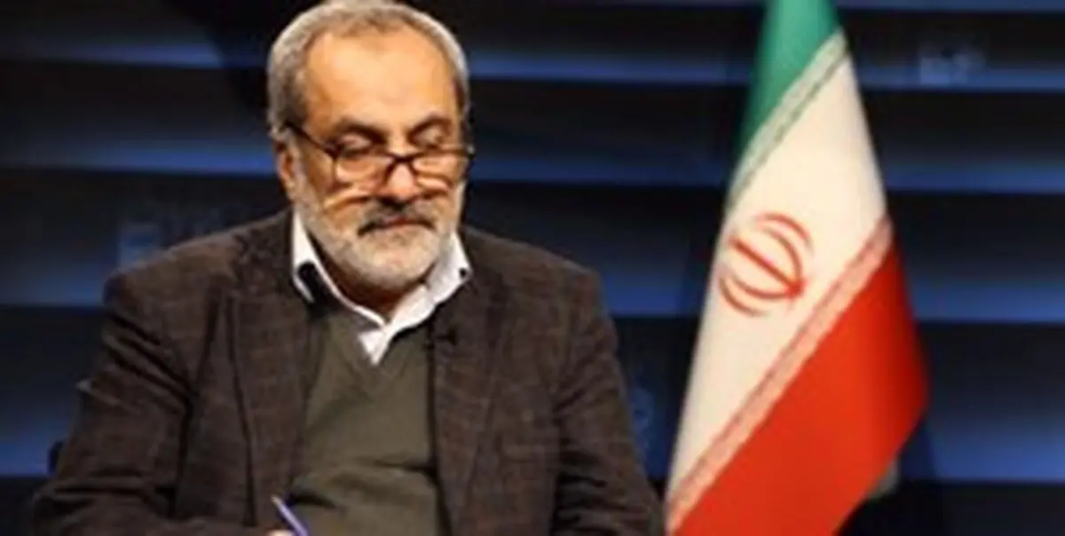 انتقاد افروغ به استانی‌شدن انتخابات
