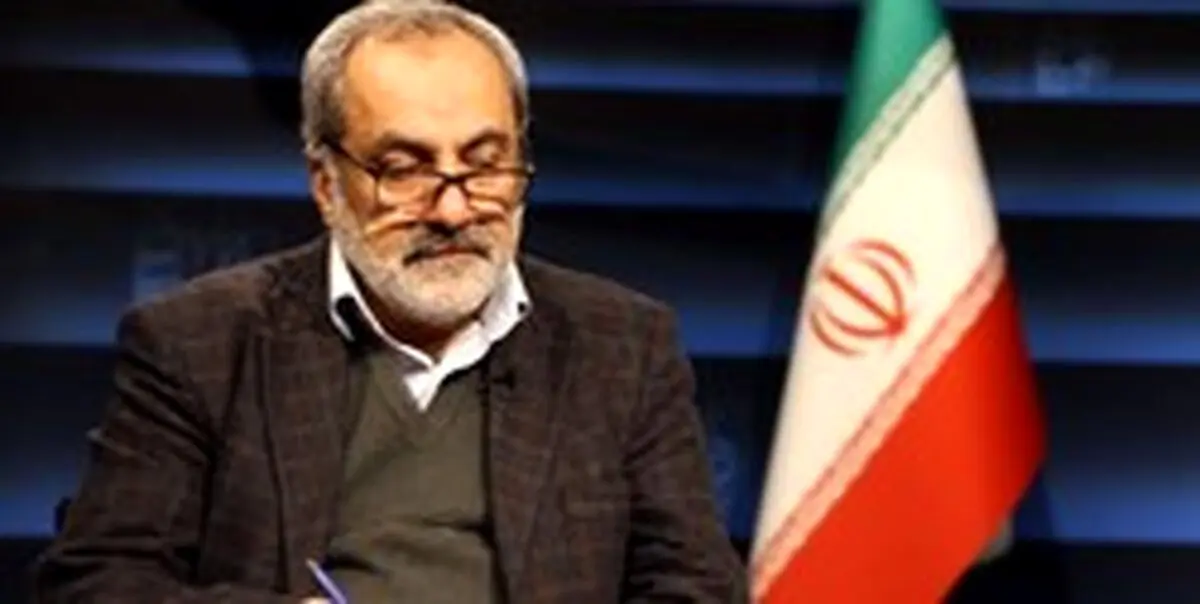 انتقاد افروغ به استانی‌شدن انتخابات