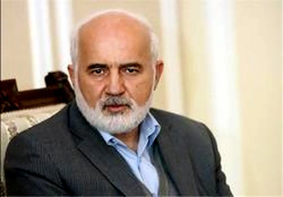 ماجرای ساختمان 370 واحدی مجمع تشخیص مصلحت نظام در کن چیست؟/ احمد توکلی توضیح می‌دهد