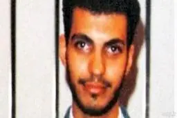 وقتی عادل فردوسی پور، ریش داشت+عکس