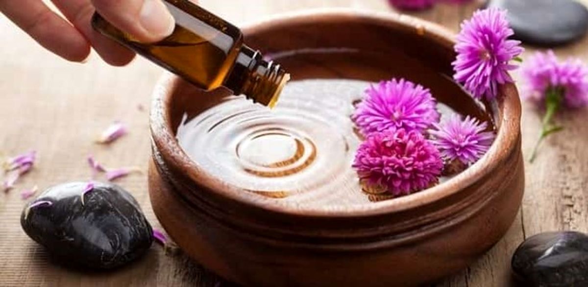 روغنهای معجزهآسا در درمان زانودرد