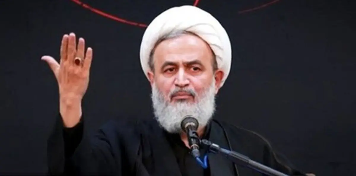 واکنش تند علیرضا پناهیان به قتل های اخیر دختران