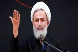 واکنش تند علیرضا پناهیان به قتل های اخیر دختران