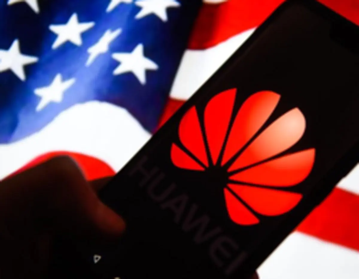 محدودیت های هواوی تمام می شود؟ ؛ دفاع مقام ارشد کاخ سفید از غول فناوری چین