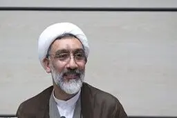 حجت‌الاسلام مصطفی پورمحمدی در برنامه دستخط: عده‌ای فکر می‌کنند در دولت روحانی، همه منتظر بودند که ببینند برجام چه می‌شود/  باید جسارت پذیرش ضعف‌ها و اشتباهات خود را داشته باشیم/ باید با مردم به راه حل مشترک برسیم / رجوی از صفحه خود سازمان هم خذف شده است