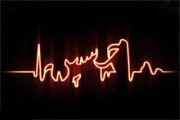 طرح‌های گرافیکی محرم/تصاویر