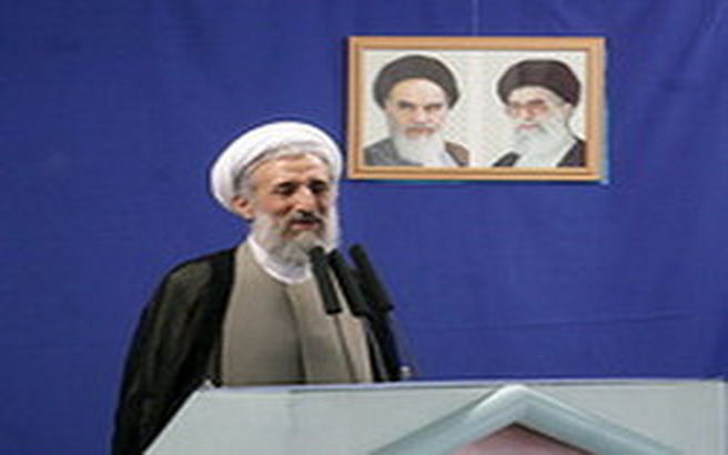 در بعد دفاعی مسیرهای طولانی را یک شبه طی کرده‌ایم