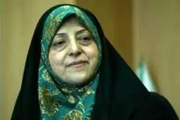 ابتکار: ۷ حکم قصاص محیط‌بانان در دولت یازدهم لغو شده است/ اضافه شدن جنگل‌بانان به لایحه حمایت از محیط بانان