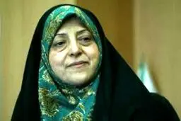 ابتکار: ۷ حکم قصاص محیط‌بانان در دولت یازدهم لغو شده است/ اضافه شدن جنگل‌بانان به لایحه حمایت از محیط بانان
