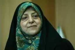 ابتکار: ۷ حکم قصاص محیط‌بانان در دولت یازدهم لغو شده است/ اضافه شدن جنگل‌بانان به لایحه حمایت از محیط بانان