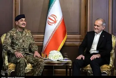 پاکستان