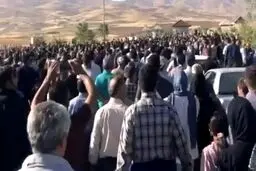 روشن شدن نتیجه پرونده مهسا امینی تا دو هفته دیگر