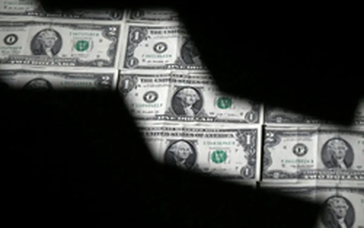 چرا ناپدید شدن ارز‌های دولتی مخفی ماند؟ / گزارش دیوان محاسبات درصد کوچکی از تخلفات مالی در کشور است