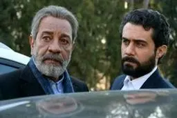 «گاندو» پربیننده‌ترین سریال تلویزیونی معرفی شد