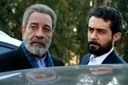 «گاندو» پربیننده‌ترین سریال تلویزیونی معرفی شد