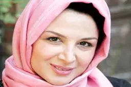 حال این بازیگر جوان نامساعد است