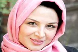 حال این بازیگر جوان نامساعد است