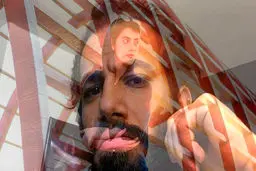 داستان پر ابهام "مائده" در ترکیه + عکس