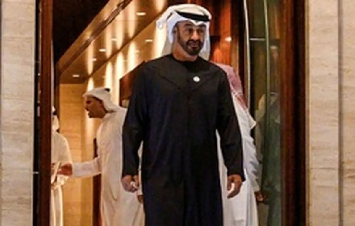 القدس العربی: عربستان و امارات؛ اختلاف خانوادگی با سلاح سنگین! / آیا پای ایران در میان است؟