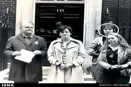 عکس / کاترین اشتون در 26 سالگی