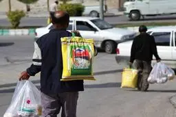 چه کسانی مشمول کوپن می‌شوند؟/ مشمولان پول می گیرند یا کالا؟/ چه کالا‌هایی کوپنی خواهند شد؟