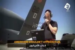 پیش‌بینی ۳۰ سال قبل رهبر انقلاب درباره وضعیت امروز ایران