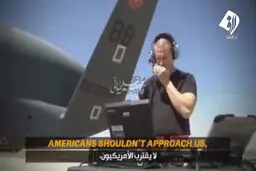 پیش‌بینی ۳۰ سال قبل رهبر انقلاب درباره وضعیت امروز ایران