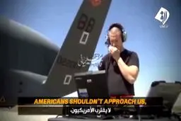 پیش‌بینی ۳۰ سال قبل رهبر انقلاب درباره وضعیت امروز ایران
