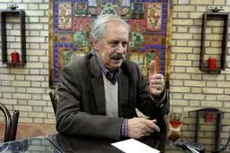 تجارت با ونزوئلا منع حقوقی ندارد/ هرگونه اقدام آمریکا موجب افزایش تنش‌ها است/ایران واکنش متقابل نشان خواهد داد