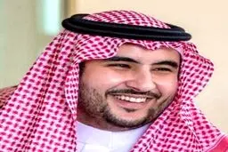 سه رقیب اصلی بن سلمان برای کسب سلطنت/ آیا او به زودی شاه عربستان می‌شود؟