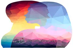 روانشناسی رنگ‌ ها؛ شخصیت شما چه رنگی است؟