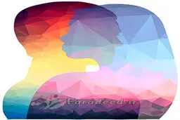 روانشناسی رنگ‌ ها؛ شخصیت شما چه رنگی است؟