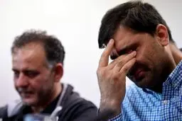 سه خواهر بریتانیایی به داعش پیوستند/ همسران خواهران عضو داعش: به خانه بازگردید