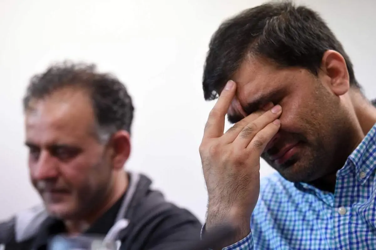 سه خواهر بریتانیایی به داعش پیوستند/ همسران خواهران عضو داعش: به خانه بازگردید