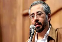 وزیر بهداشت احمدی نژاد هم به روحانی اعتراض کرد !