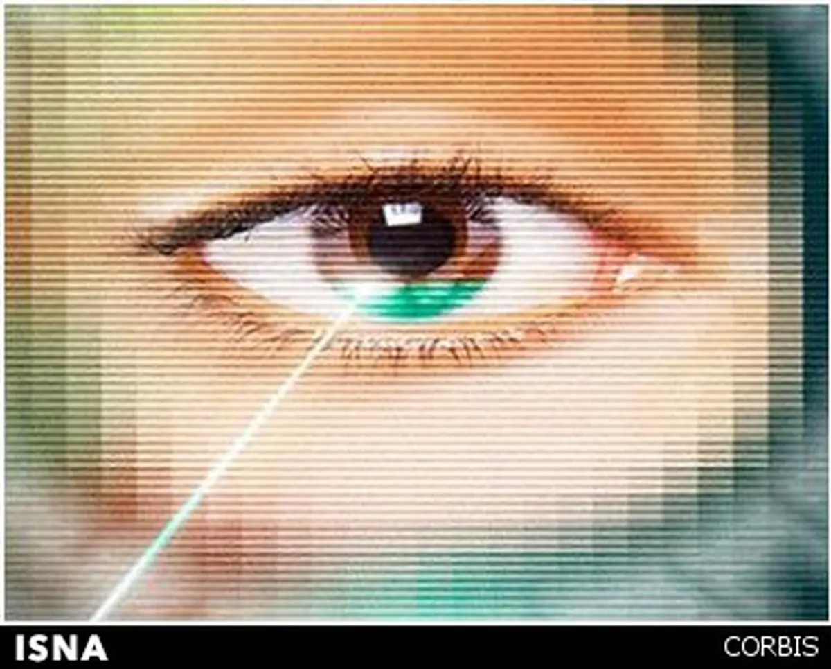 جایگزینی خاطرات بد با خاطرات خوب با تاباندن نور به سلول‌های مغزی