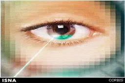 جایگزینی خاطرات بد با خاطرات خوب با تاباندن نور به سلول‌های مغزی