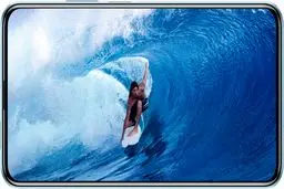 ویژگی‌هایی که گوشی Huawei Y9s را از رقبا متمایز می‌کند