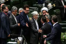 اصلاح‌طلبان ائتلاف می‌کنند/ سرلیست چه کسی خواهد بود؟