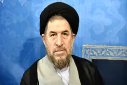 محمدرضا میرتاج‌الدینی: مجلس انقلابی زمینه‌ساز یک دولت انقلابی و جوان خواهد شد/ در میان اصولگرایان اختلافی درباره سرلیست وجود ندارد/ اصلاح‌طلبان فهمیدند که از پیش بازنده میدان می‌شوند