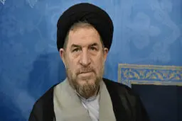 محمدرضا میرتاج‌الدینی: مجلس انقلابی زمینه‌ساز یک دولت انقلابی و جوان خواهد شد/ در میان اصولگرایان اختلافی درباره سرلیست وجود ندارد/ اصلاح‌طلبان فهمیدند که از پیش بازنده میدان می‌شوند