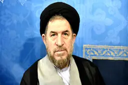 محمدرضا میرتاج‌الدینی: مجلس انقلابی زمینه‌ساز یک دولت انقلابی و جوان خواهد شد/ در میان اصولگرایان اختلافی درباره سرلیست وجود ندارد/ اصلاح‌طلبان فهمیدند که از پیش بازنده میدان می‌شوند