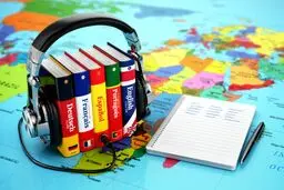 سفارش ترجمه؛ نیازها، چالش‌ها و راهکارهای موجود در بازار کشور